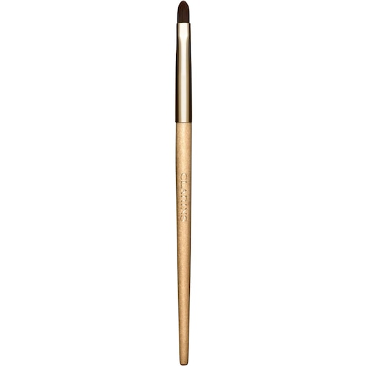CLARINS - Lippen