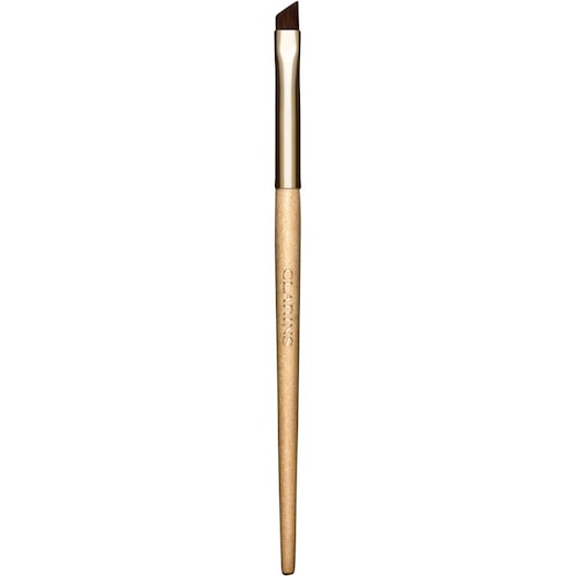 CLARINS - Augen