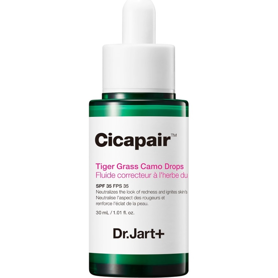 Dr-Jart Cicapair