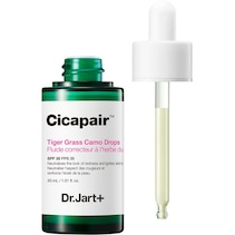 Cicapair