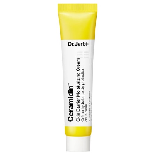 Dr. Jart+ Hudpleje Ceramidin Skin Barrier Moisturizing Cream 15 ml (7.600,00 kr / 1 l)