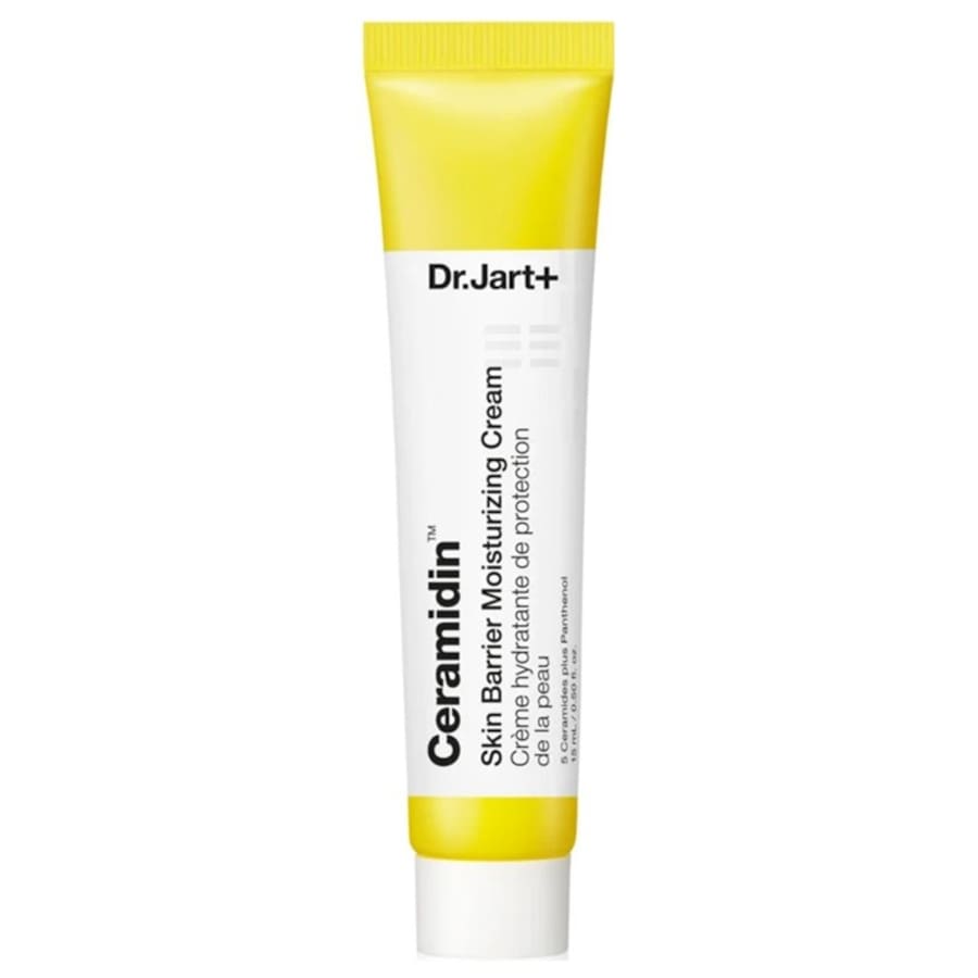 Dr. Jart+ Ceramidin Skin Barrier Moisturizing Cream