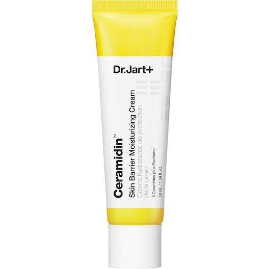Dr. Jart+ - Ceramidin