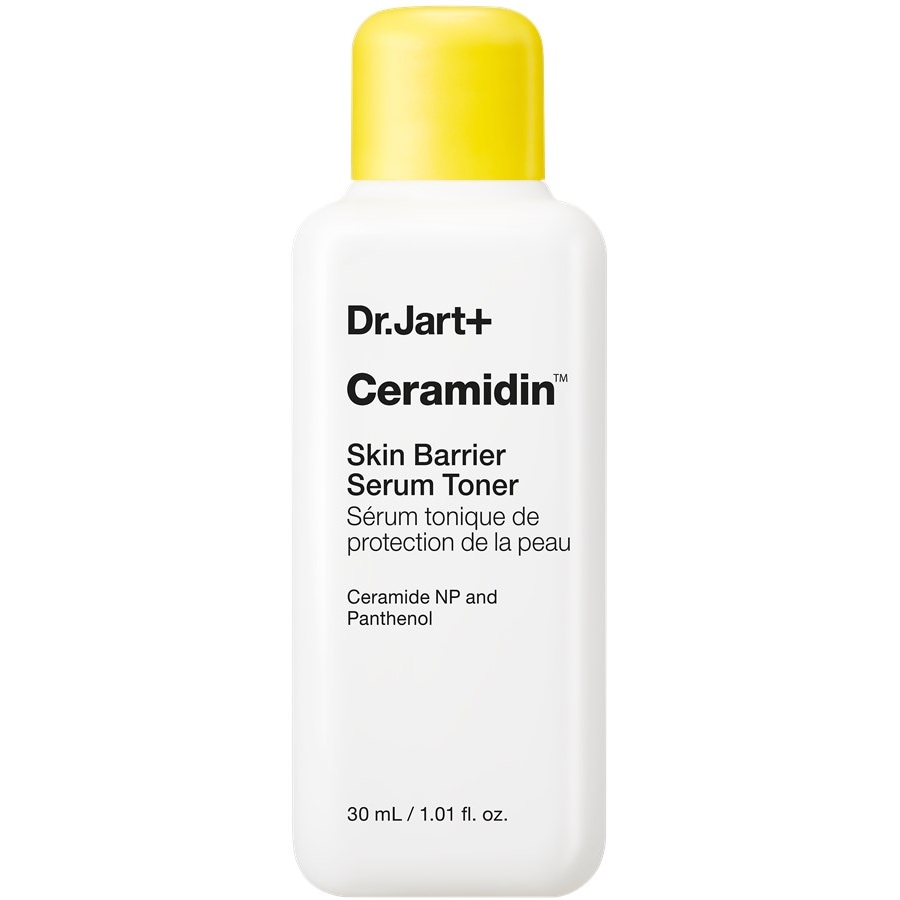 Dr-Jart Ceramidin