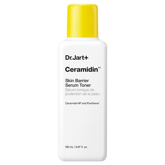 Dr. Jart+ - Ceramidin