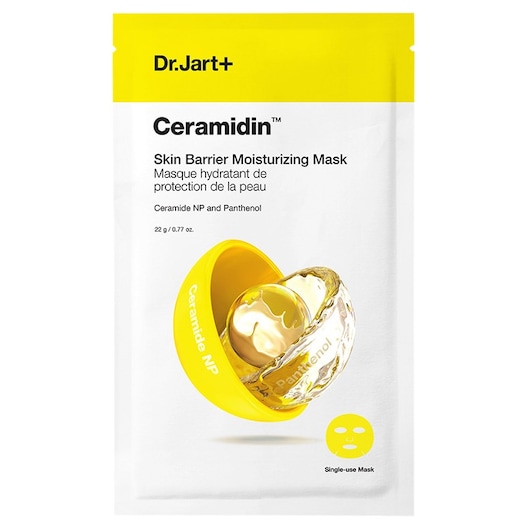 Dr. Jart+ - Ceramidin