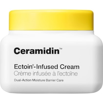 Ceramidin