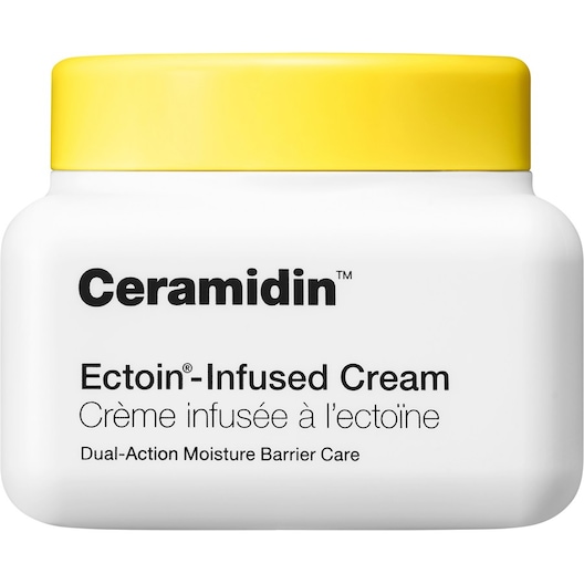 Dr. Jart+ - Ceramidin