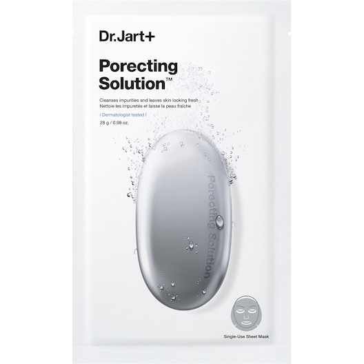 Dr. Jart+ - Dermask
