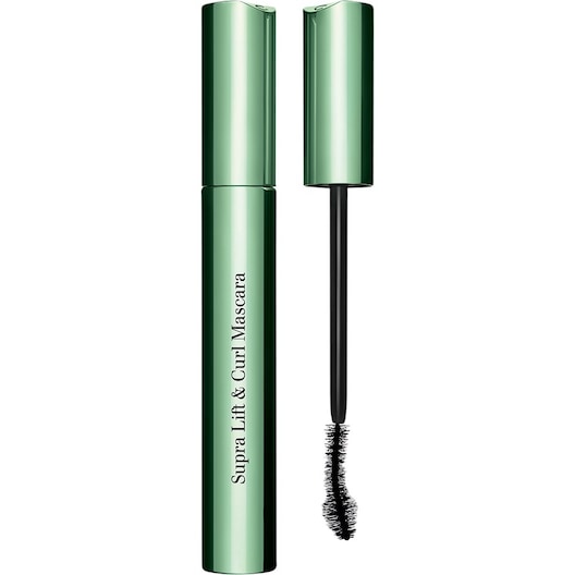 CLARINS Augen Supra Lift & Curl Mascara Damen 8 ml