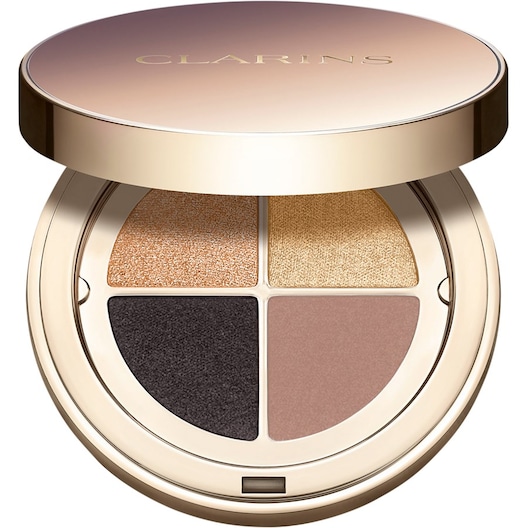 CLARINS - Augen