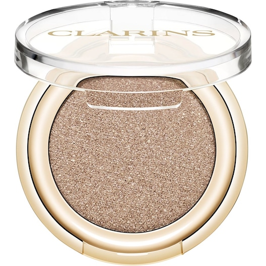 CLARINS Augen Ombre Skin Pearly Lidschatten Damen