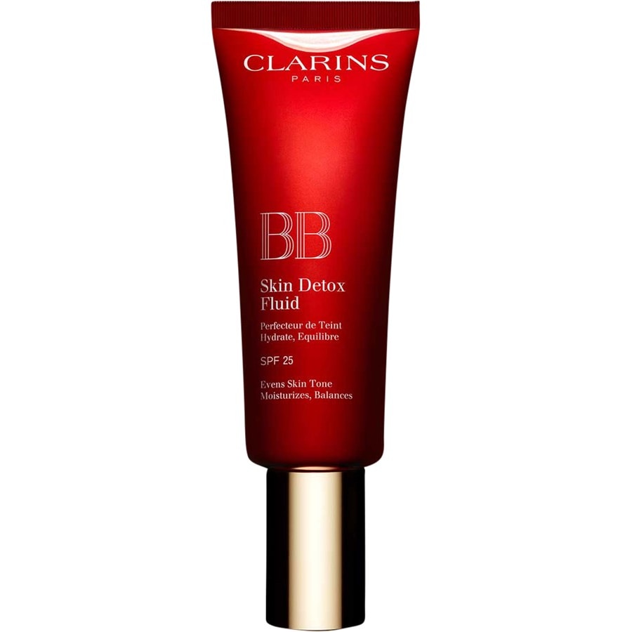 CLARINS Teint