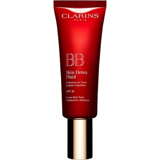 CLARINS - Teint