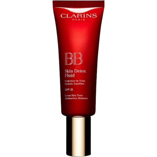 CLARINS - Teint