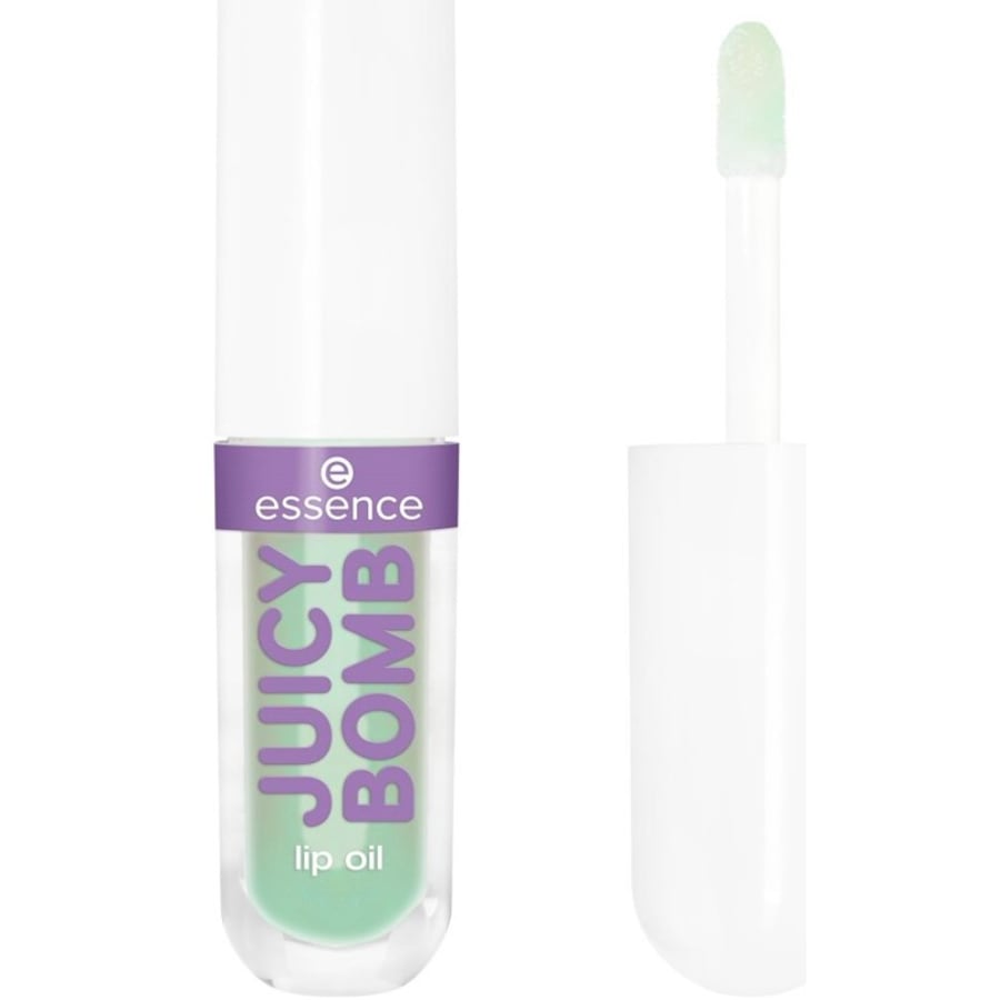 Essence Lippenpflege