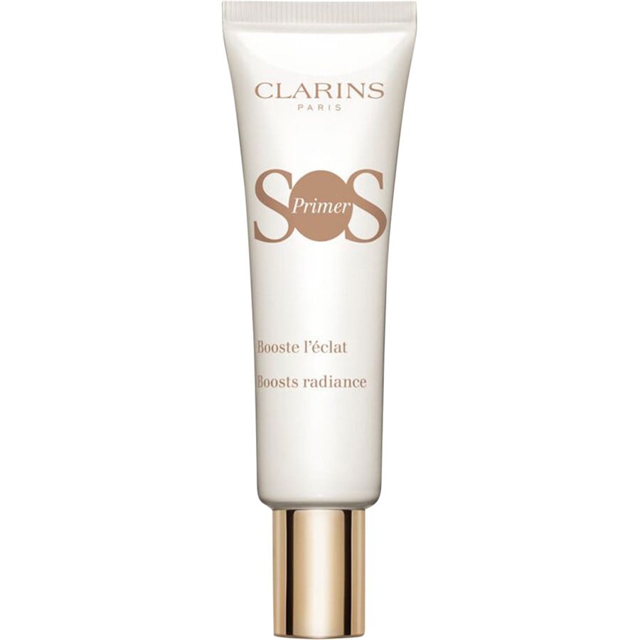 CLARINS Teint