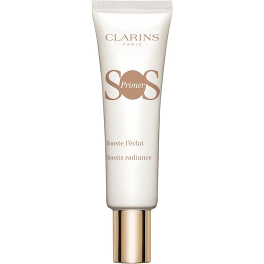 CLARINS Teint SOS Primer Damen 30 ml