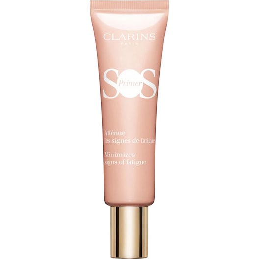 CLARINS Teint SOS Primer Damen 30 ml