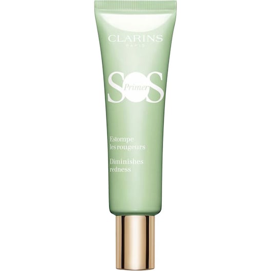 CLARINS Teint SOS Primer Damen 30 ml