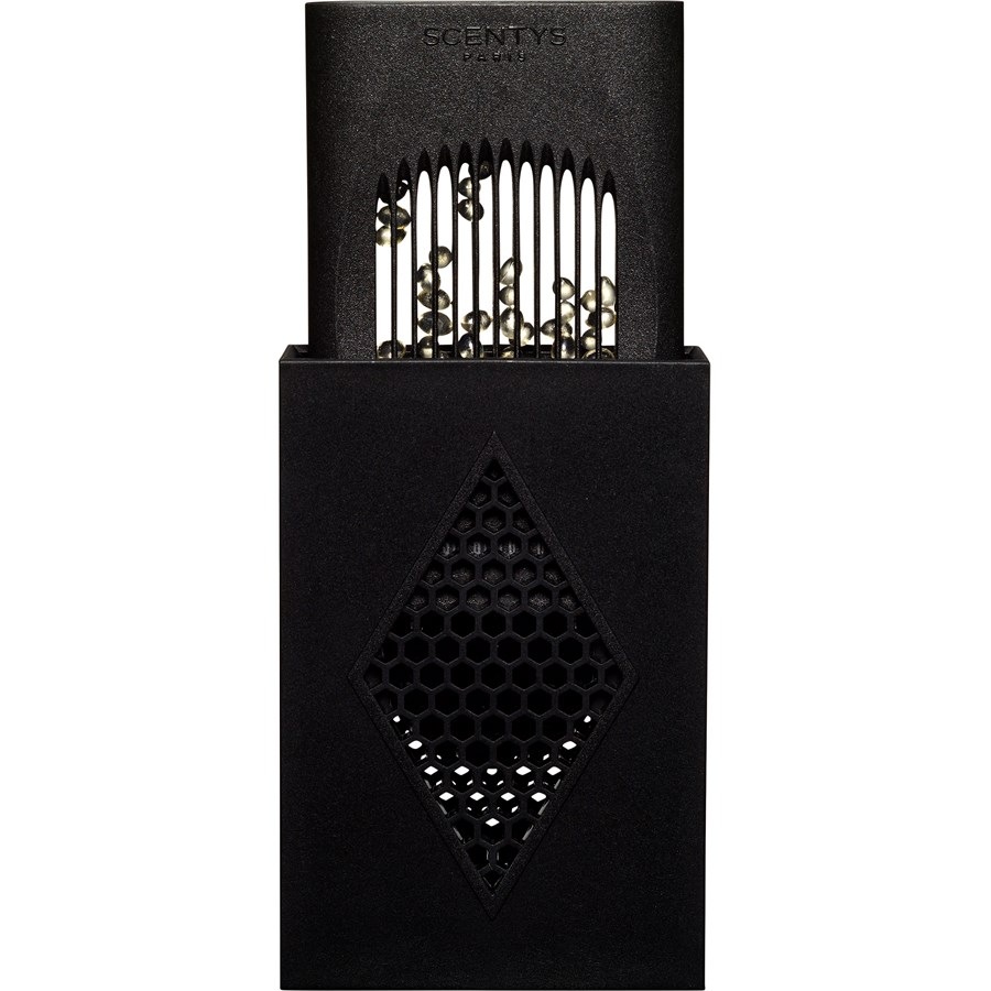 Serge Lutens AT HOME COLLECTION Diffusore per auto