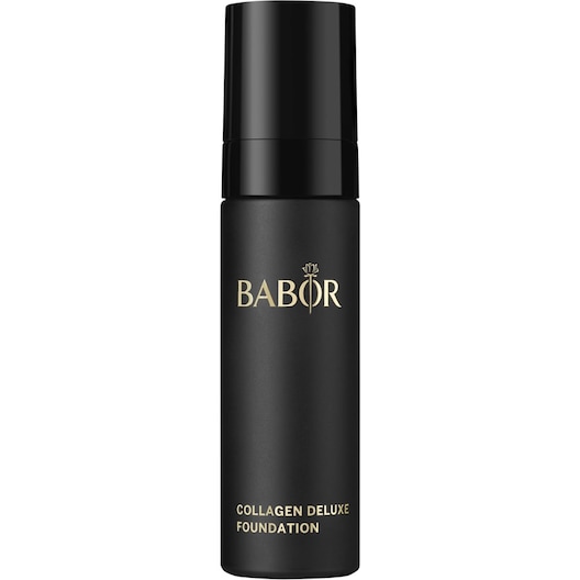 BABOR Teint Collagen Deluxe Foundation Flüssige Damen 30 ml