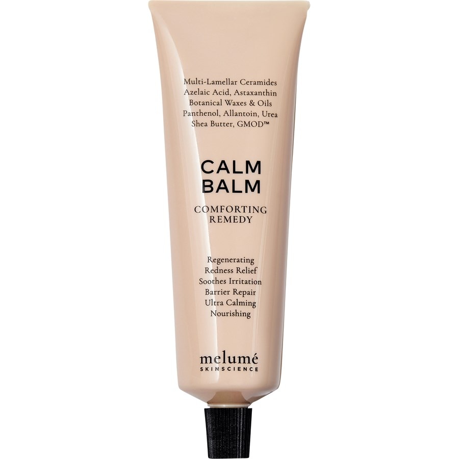 melumé Skinscience Cura del viso Calm Balm