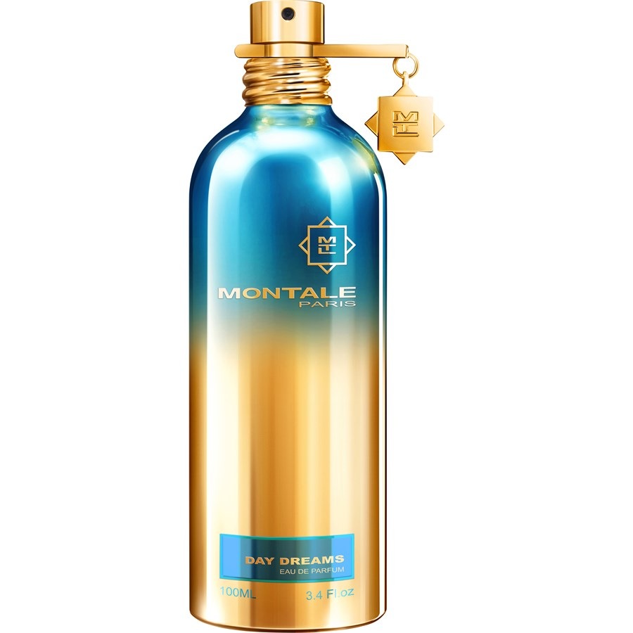 Montale Vanilla