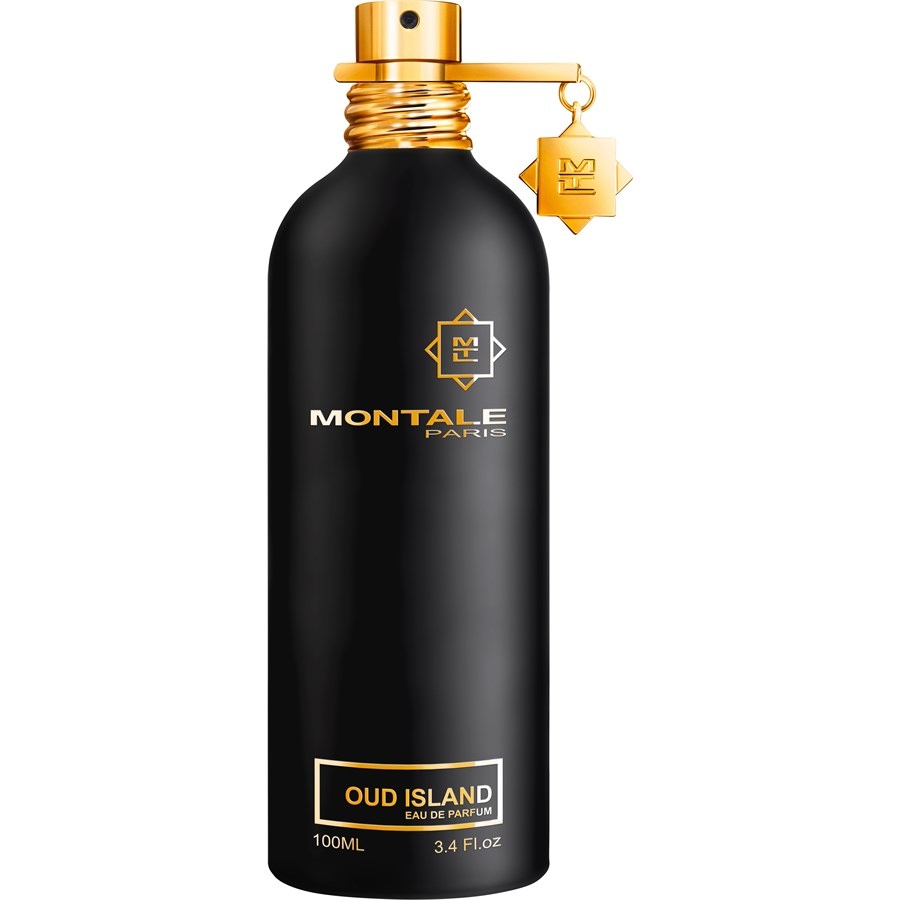 Montale Oud