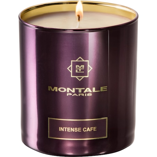 Montale Duftkerzen Intense Cafe Unisex