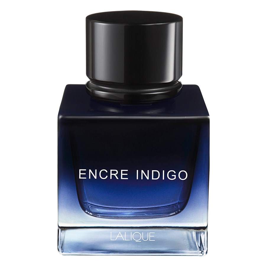 Lalique Encre Indigo Eau de Parfum Spray 100 ml