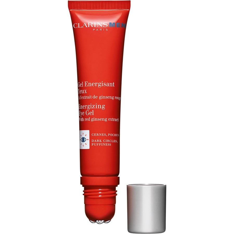 CLARINS Energie