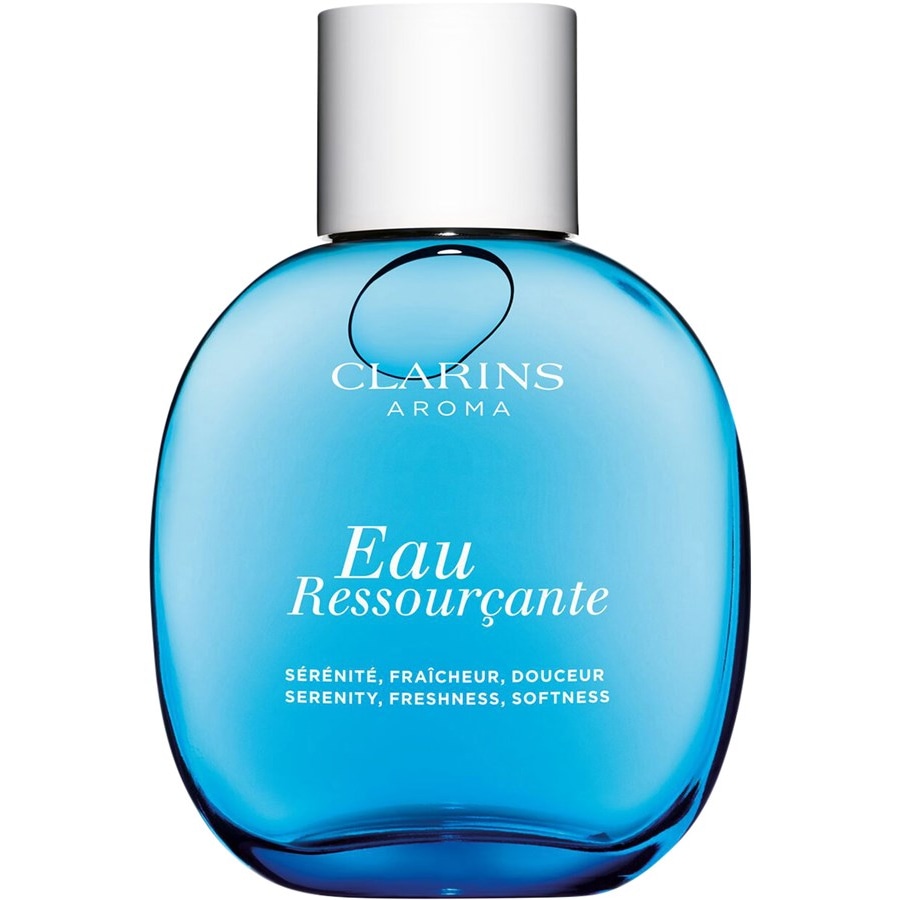 CLARINS Eau Ressourçante