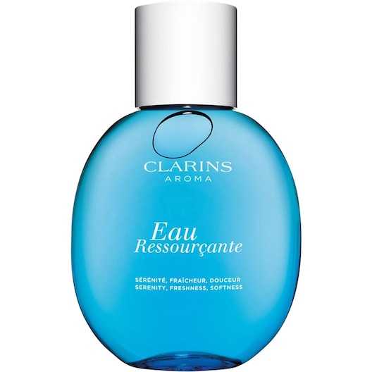 CLARINS - Eau Ressourçante