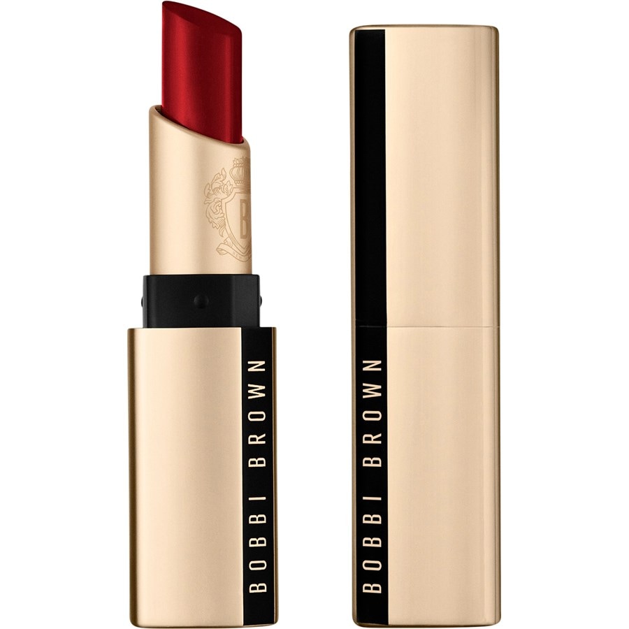 Bobbi Brown Labbra Luxe Matte Lipstick