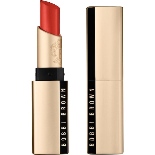 Bobbi Brown Lippenstifte Luxe Matte Lipstick Damen