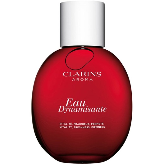 Clarins Eau Dynamisante agua de tratamiento 50 ml