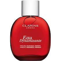 Eau Dynamisante