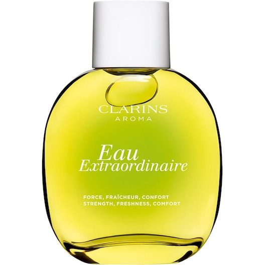 CLARINS - Eau Extraordinaire