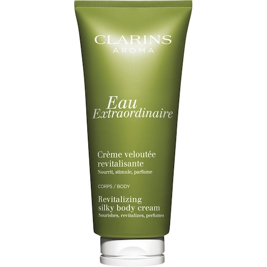 CLARINS - Eau Extraordinaire