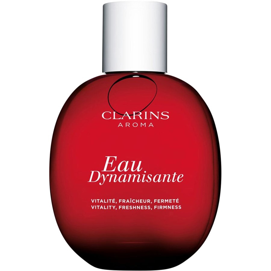 CLARINS Eau Dynamisante