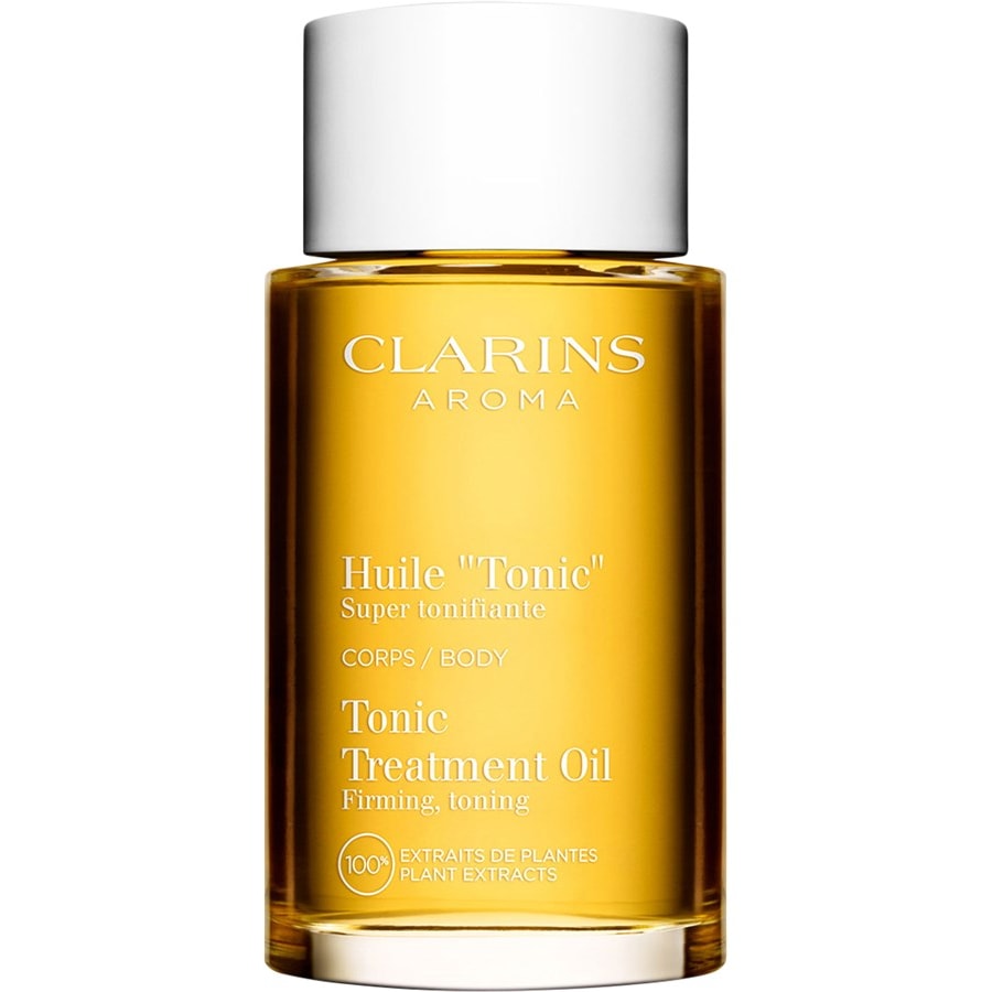 CLARINS Körperpflege