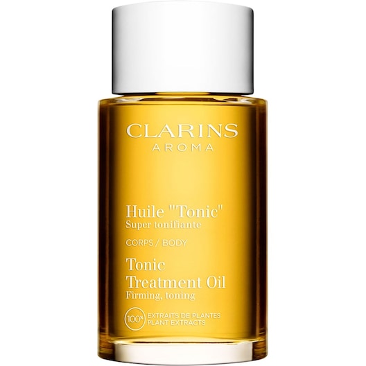 CLARINS Huile "Tonic" Körperöl