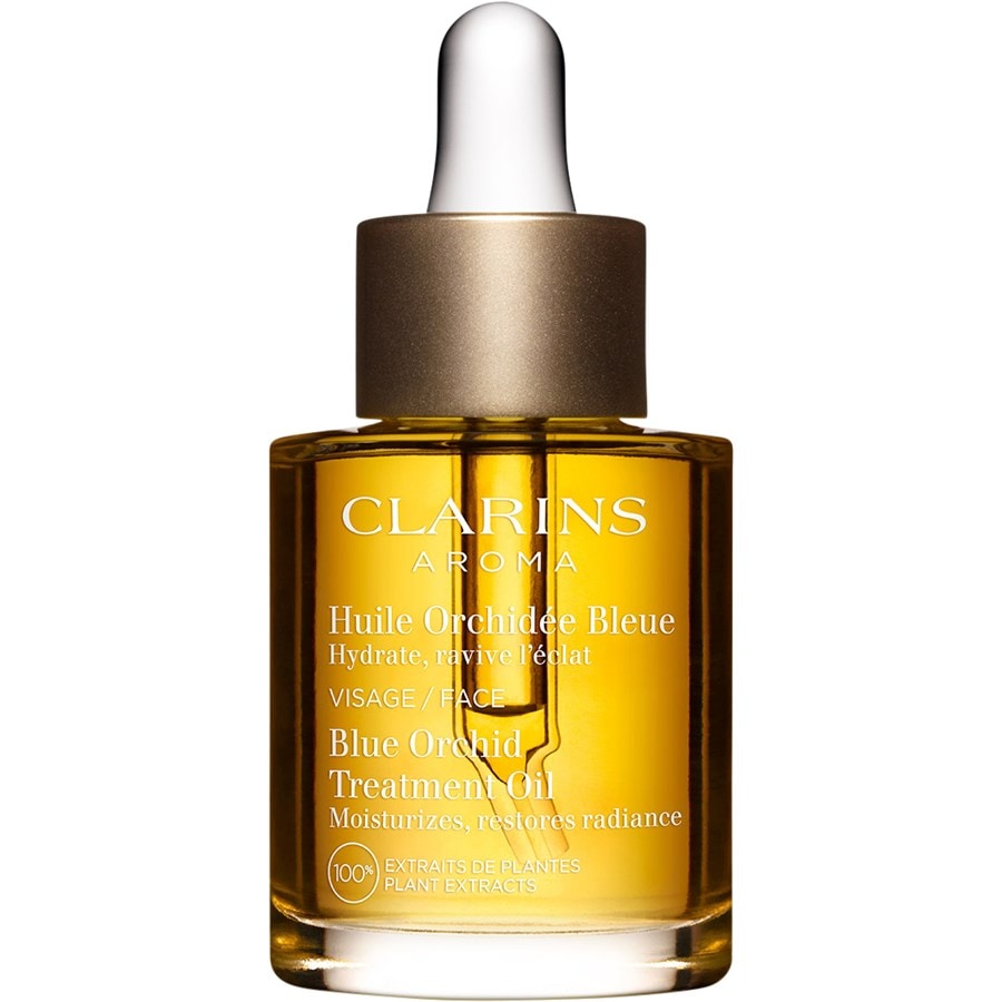 CLARINS Gesichtspflege