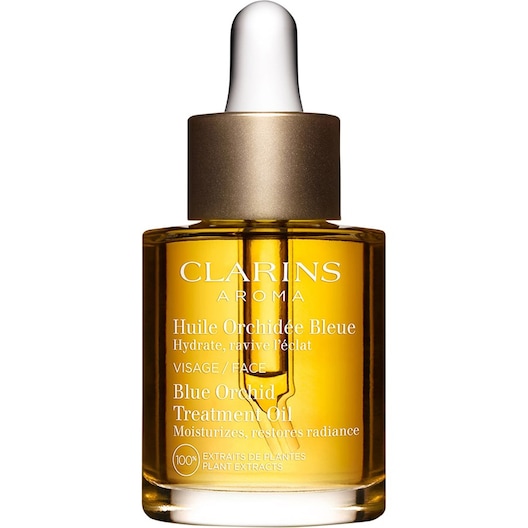 CLARINS - Gesichtspflege