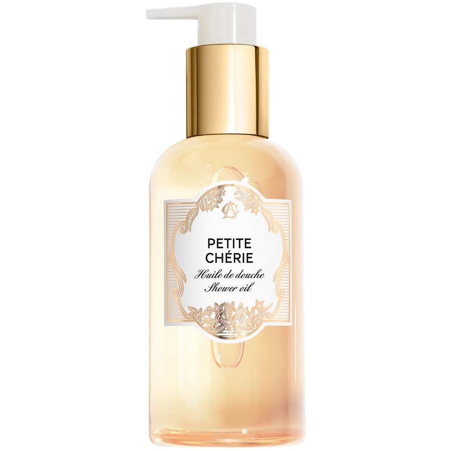 Goutal Petite Chérie