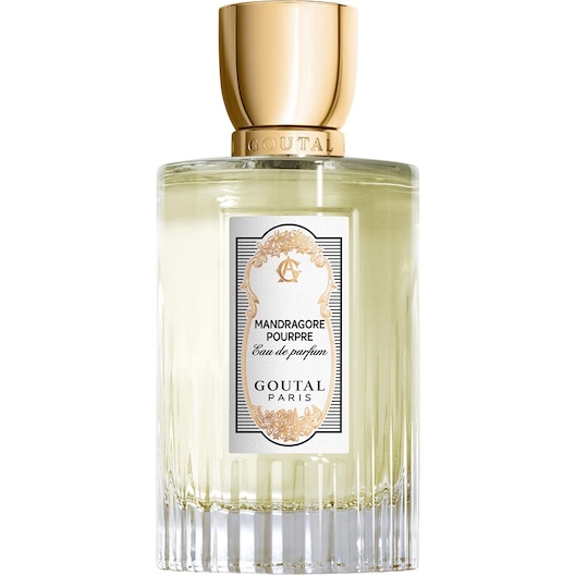 Goutal Mandragore Pourpre Eau de Parfum Spray Damen