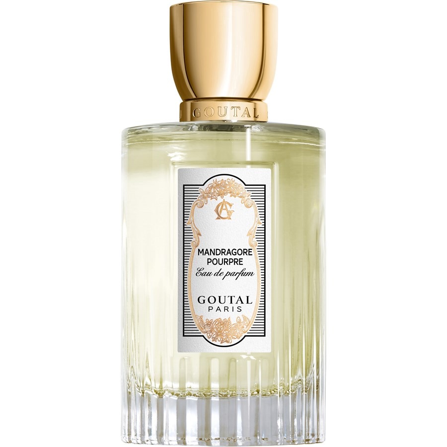 Goutal Mandragore Pourpre