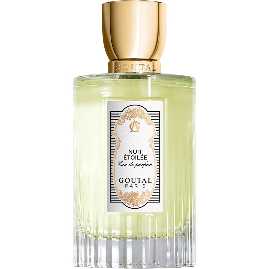 Goutal Nuit Étoilée