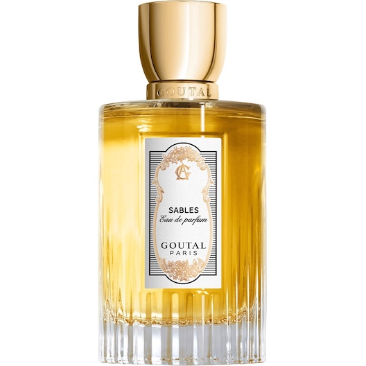 Goutal Sables Eau de Parfum Spray Herren